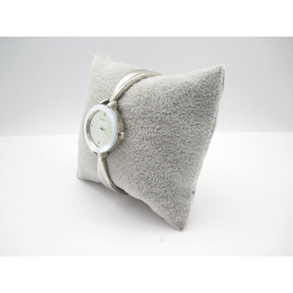 Women Relic Quartz WR Analog 22mm Round Watch (H368) "New Battery" - Picture 4 of 10